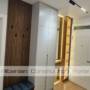 Projektim dhe arredim interieri modern per apartamente dhe vila Projektim dhe arredim interieri modern per apartamente dhe vila